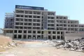 Appartement 4 chambres 183 m² Aksu, Turquie