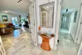 Mieszkanie 5 pokojów 170 m² Marbella, Hiszpania