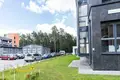 Квартира 2 комнаты 70 м² Минск, Беларусь