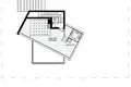 3 bedroom house 192 m² Limassol, Cyprus