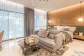 Appartement 1 chambre 37 m² Sakhu, Thaïlande
