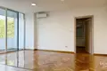 Hotel 58 m² in Kotor, Montenegro