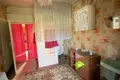 Casa 72 m² Slonim, Belarús