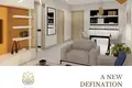 1 bedroom apartment 67 m² Serrekunda, Republic of The Gambia