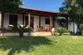 Willa 3 pokoi 95 m² Ricadi, Włochy