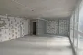 1 room apartment 44 m² Minsk, Belarus