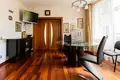 Casa 556 m² Jurmala, Letonia