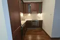 Квартира 3 комнаты 100 м² в Варшаве, Польша