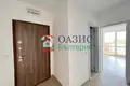 Mieszkanie 3 pokoi 89 m² Sweti Włas, Bułgaria