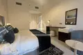 1 bedroom apartment 904 m² Dubai, United Arab Emirates