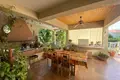 Casa 5 habitaciones 900 m² Limasol, Chipre