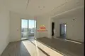 1 bedroom apartment 82 m² Bashkia Vlore, Albania