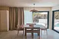 6 bedroom house 270 m² Zadar County, Croatia