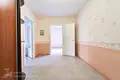 Wohnung 3 zimmer 72 m² Minsk, Belarus