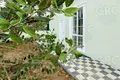 Casa 140 m² Evenkiysky Rayon, Rusia