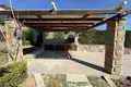 Villa 4 pièces 284 m² Nea Skioni, Grèce