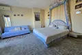 Квартира 1 спальня 95 м² Несебр, Болгария