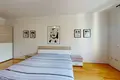 Appartement 4 chambres 104 m² okres Karlovy Vary, République tchèque