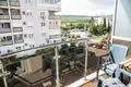 Wohnung 1 Schlafzimmer 46 m² Montenegro, Montenegro