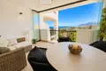 Wohnung 2 Schlafzimmer 128 m² Spanien, Spanien