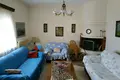 Appartement 4 chambres 135 m² Vrondou, Grèce