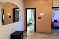 Casa 4 habitaciones 281 m² Limasol, Chipre