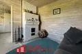 Dom 100 m² Kvasouski sielski Saviet, Białoruś