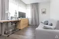 Maison 5 chambres 283 m² Garkalnes pagasts, Lettonie