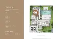 Villa 3 pièces 340 m² Thalang, Thaïlande