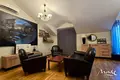 villa de 3 chambres 160 m² Budva, Monténégro