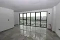 Commercial property 1 700 m² in Akyurt, Turkey