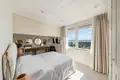 Квартира 2 комнаты 80 м² Sirmione, Италия