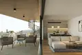 Wohnung 3 zimmer 81 m² Ayios Nicolaos, Zypern