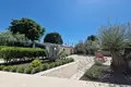 Villa de 4 dormitorios 208 m² Roviño, Croacia
