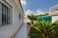 Dom 4 pokoi 180 m² Orihuela, Hiszpania