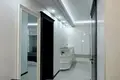 1 bedroom apartment 60 m² Batumi, Georgia
