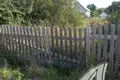 Grundstück  Brest, Belarus