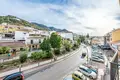 Apartamento 3 habitaciones 102 m² Cartama, Španjolska