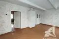 House 50 m² Znamienka, Belarus