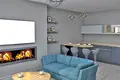 Apartamento 3 habitaciones  Bodrum, Turquía