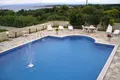 Villa 10 rooms 380 m² Opcina Medulin, Croatia