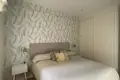 Apartamento 4 habitaciones  Madrid, Španjolska