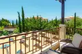 Willa 4 pokoi 185 m² Kouklia, Cypr
