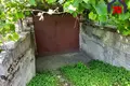 House 76 m² Ozyaritska-Slabadski rural council, Belarus