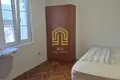 Appartement 2 chambres 59 m² Petrovac, Monténégro