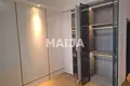 Appartement  Dakar, Sénégal