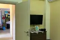 Ferienhaus 5 zimmer 196 m² Municipality of Chalkida, Griechenland