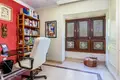 Haus 4 Schlafzimmer 175 m² Mijas, Spanien