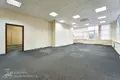 Pomieszczenie biurowe 1 pokój 240 m² w Mińsk, Białoruś
