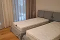 Mieszkanie  Budva, Czarnogóra
